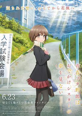 亚洲一二三区精品